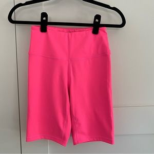 IVL HydraSculpt Bike Shorts